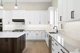 7166 W Blue Bison Ln, Herriman, UT 84096 - Photo 15