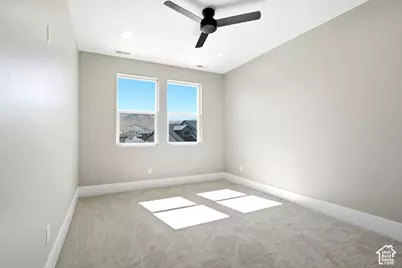 7166 W Blue Bison Ln, Herriman, UT 84096 - Photo 29