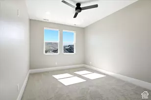 7166 W Blue Bison Ln, Herriman, UT 84096 - Photo 29