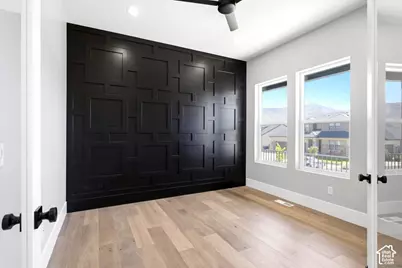7166 W Blue Bison Ln, Herriman, UT 84096 - Photo 7