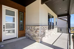 7166 W Blue Bison Ln, Herriman, UT 84096 - Photo 5