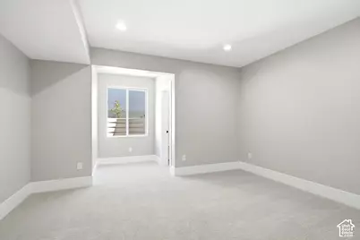 7166 W Blue Bison Ln, Herriman, UT 84096 - Photo 39