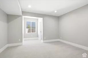7166 W Blue Bison Ln, Herriman, UT 84096 - Photo 39