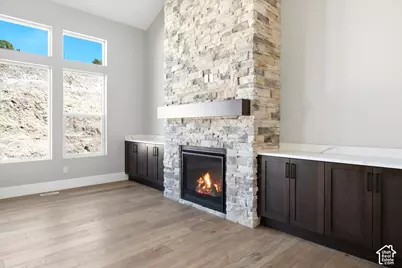 7166 W Blue Bison Ln, Herriman, UT 84096 - Photo 11