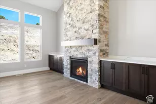 7166 W Blue Bison Ln, Herriman, UT 84096 - Photo 11
