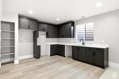 7166 W Blue Bison Ln, Herriman, UT 84096 - Photo 35