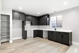 7166 W Blue Bison Ln, Herriman, UT 84096 - Photo 35