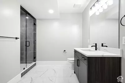 7166 W Blue Bison Ln, Herriman, UT 84096 - Photo 37
