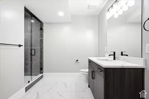 7166 W Blue Bison Ln, Herriman, UT 84096 - Photo 37