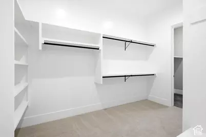 7166 W Blue Bison Ln, Herriman, UT 84096 - Photo 27