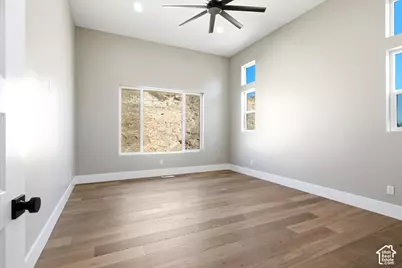7166 W Blue Bison Ln, Herriman, UT 84096 - Photo 19