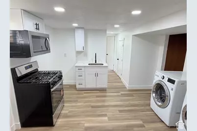 8395 W Herzog Ave, Magna, UT 84044 - Photo 11