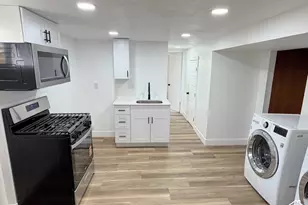 8395 W Herzog Ave, Magna, UT 84044 - Photo 11
