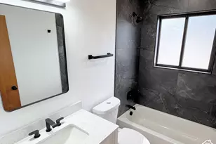 8395 W Herzog Ave, Magna, UT 84044 - Photo 9