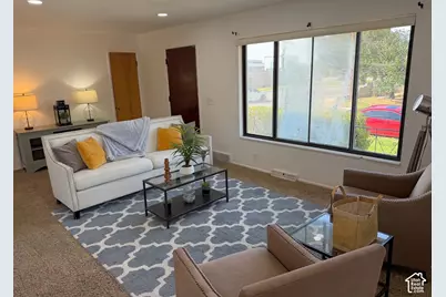 8395 W Herzog Ave, Magna, UT 84044 - Photo 5