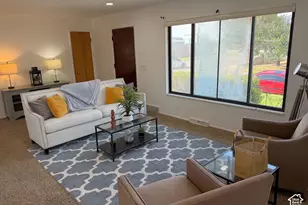 8395 W Herzog Ave, Magna, UT 84044 - Photo 5