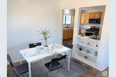 8395 W Herzog Ave, Magna, UT 84044 - Photo 7