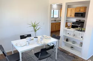 8395 W Herzog Ave, Magna, UT 84044 - Photo 7