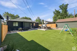 1817 S 2300 E, Salt Lake City, UT 84108 - Photo 27
