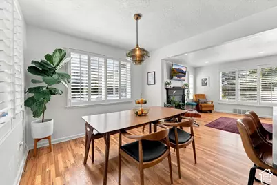 1817 S 2300 E, Salt Lake City, UT 84108 - Photo 7