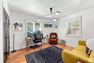 1817 S 2300 E, Salt Lake City, UT 84108 - Photo 15