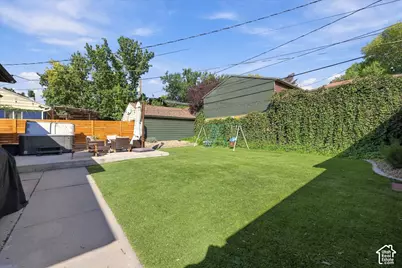 1817 S 2300 E, Salt Lake City, UT 84108 - Photo 31