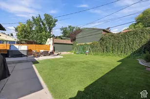 1817 S 2300 E, Salt Lake City, UT 84108 - Photo 31