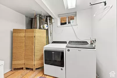 1817 S 2300 E, Salt Lake City, UT 84108 - Photo 25