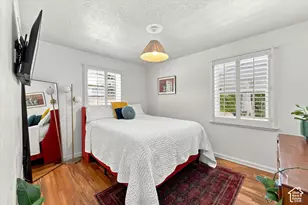1817 S 2300 E, Salt Lake City, UT 84108 - Photo 13