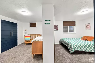 1817 S 2300 E, Salt Lake City, UT 84108 - Photo 19