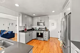 1817 S 2300 E, Salt Lake City, UT 84108 - Photo 11