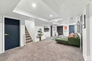 1817 S 2300 E, Salt Lake City, UT 84108 - Photo 21