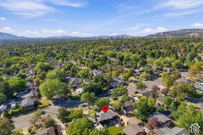 1817 S 2300 E, Salt Lake City, UT 84108 - Photo 35