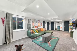 1817 S 2300 E, Salt Lake City, UT 84108 - Photo 23