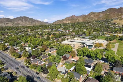 1817 S 2300 E, Salt Lake City, UT 84108 - Photo 33