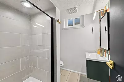 1817 S 2300 E, Salt Lake City, UT 84108 - Photo 17