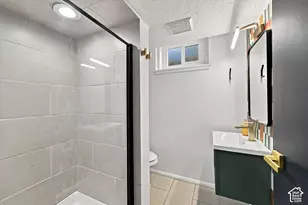 1817 S 2300 E, Salt Lake City, UT 84108 - Photo 17