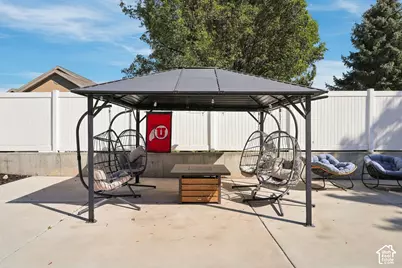 4857 S Taylors Park Dr, Taylorsville, UT 84123 - Photo 43