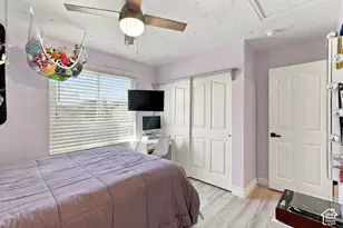 4857 S Taylors Pk Dr, Taylorsville, UT 84123 - Photo 33