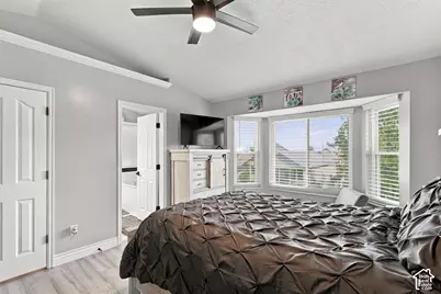 4857 S Taylors Park Dr, Taylorsville, UT 84123 - Photo 23