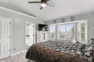 4857 S Taylors Pk Dr, Taylorsville, UT 84123 - Photo 23