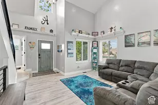4857 S Taylors Pk Dr, Taylorsville, UT 84123 - Photo 9