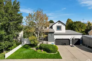 4857 S Taylors Pk Dr, Taylorsville, UT 84123 - Photo 5