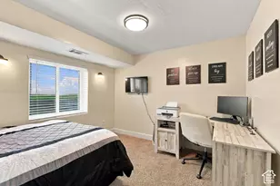 4857 S Taylors Pk Dr, Taylorsville, UT 84123 - Photo 35