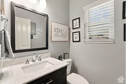 4857 S Taylors Park Dr, Taylorsville, UT 84123 - Photo 21