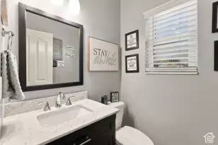 4857 S Taylors Pk Dr, Taylorsville, UT 84123 - Photo 21