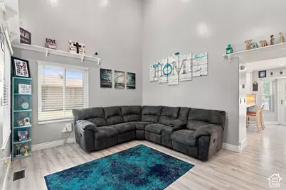 4857 S Taylors Park Dr, Taylorsville, UT 84123 - Photo 11