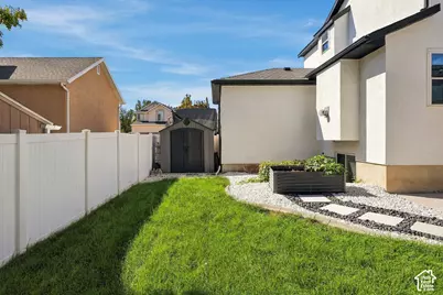 4857 S Taylors Park Dr, Taylorsville, UT 84123 - Photo 47