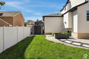 4857 S Taylors Pk Dr, Taylorsville, UT 84123 - Photo 47