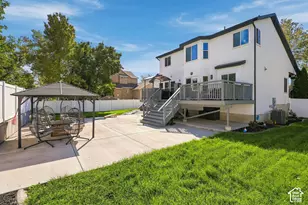 4857 S Taylors Pk Dr, Taylorsville, UT 84123 - Photo 41